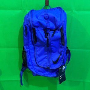 NIKE Backpack